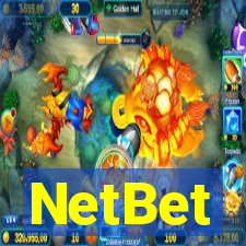 NetBet