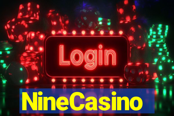 NineCasino