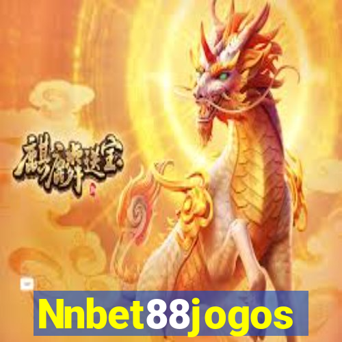 Nnbet88jogos