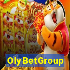 OlyBetGroup