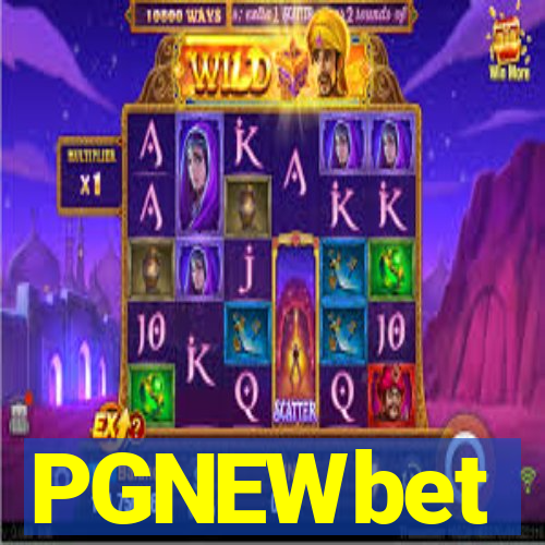 PGNEWbet