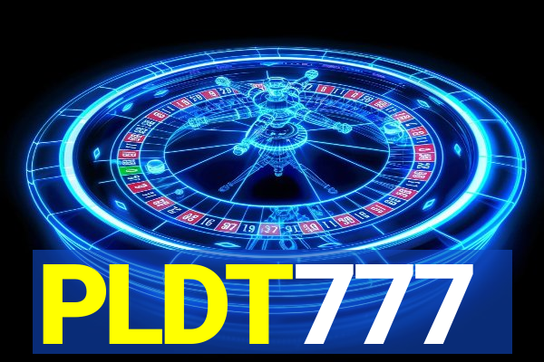 PLDT777