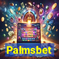 Palmsbet