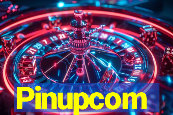 Pinupcom