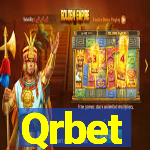 Qrbet