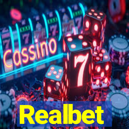 Realbet