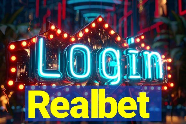 Realbet