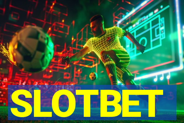 SLOTBET