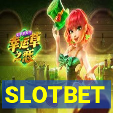 SLOTBET