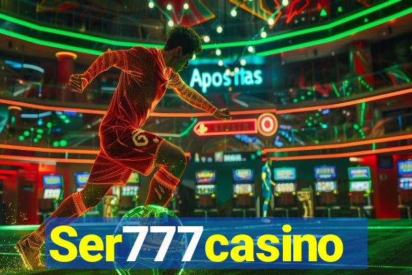 Ser777casino