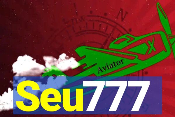 Seu777