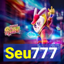 Seu777