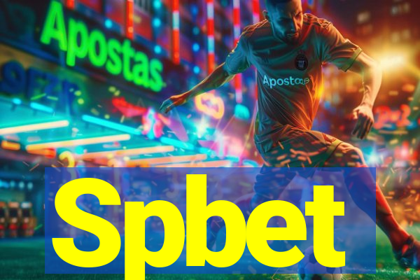 Spbet