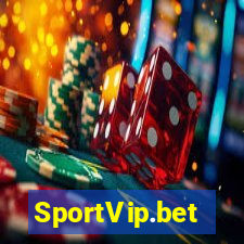 SportVip.bet