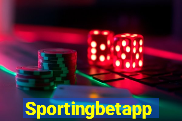 Sportingbetapp