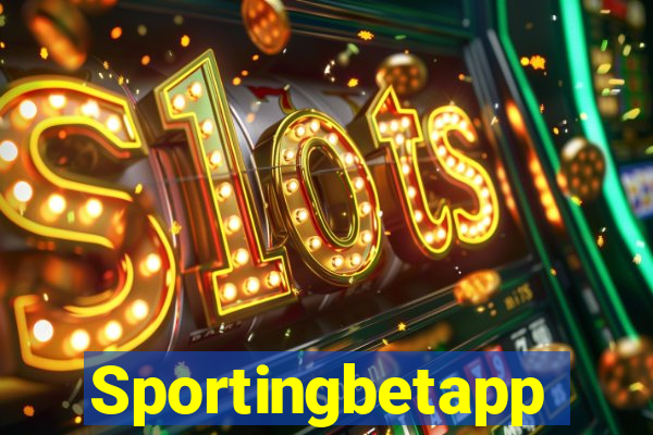 Sportingbetapp