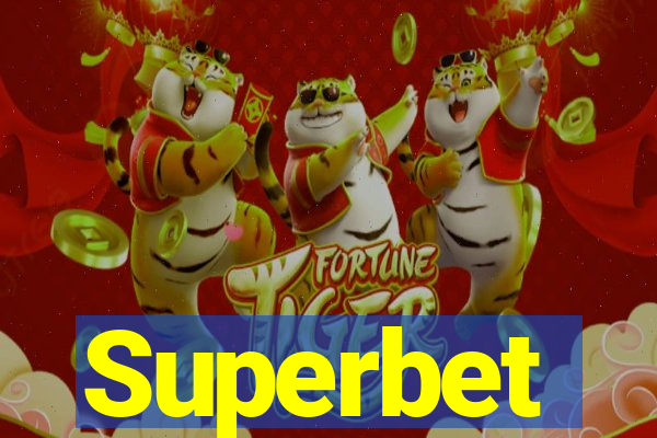 Superbet