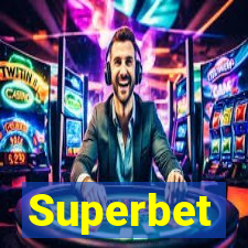 Superbet