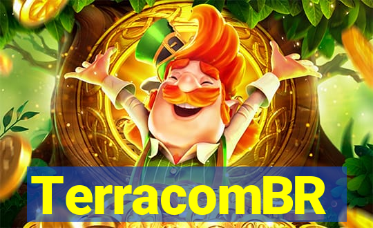 TerracomBR