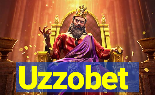 Uzzobet