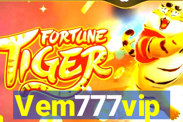 Vem777vip