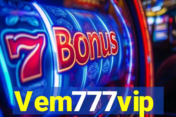 Vem777vip