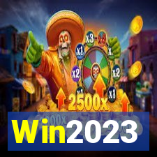 Win2023