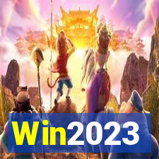 Win2023