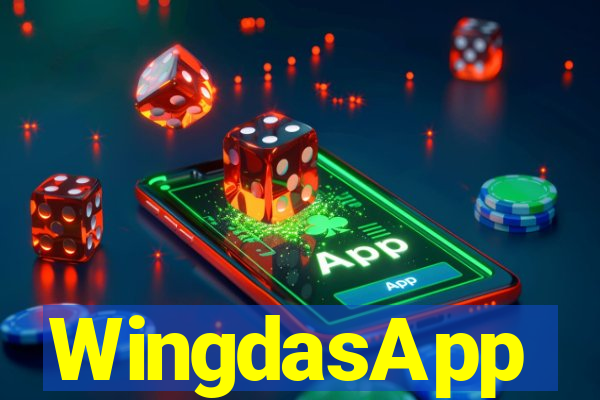 WingdasApp