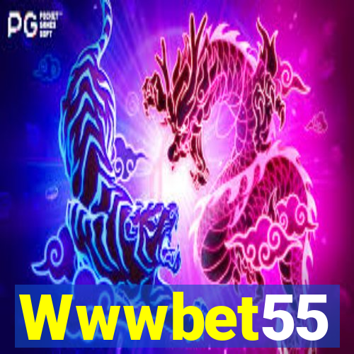 Wwwbet55