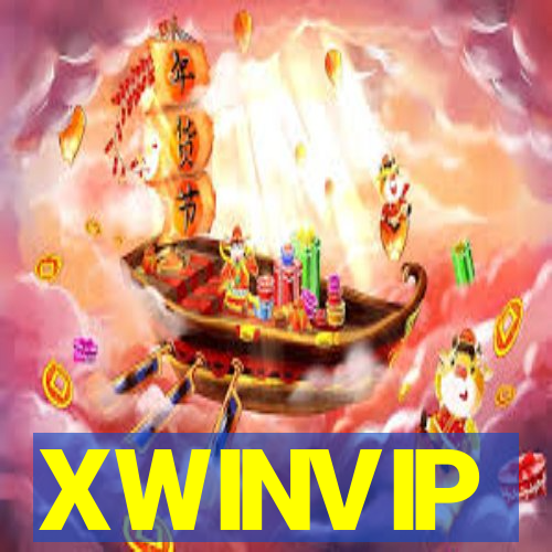 XWINVIP