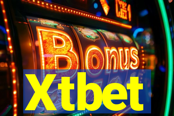 Xtbet