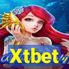 Xtbet