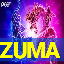 ZUMA