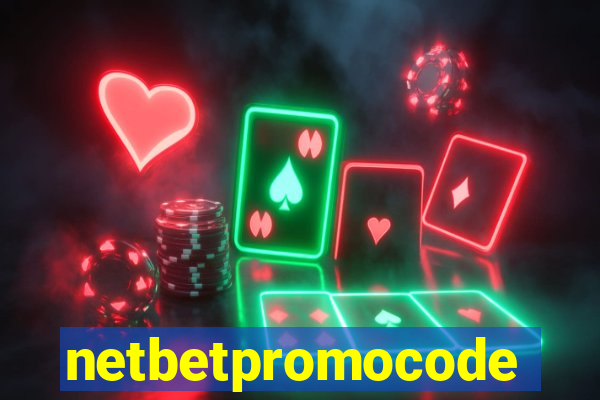 netbetpromocode