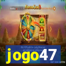 jogo47