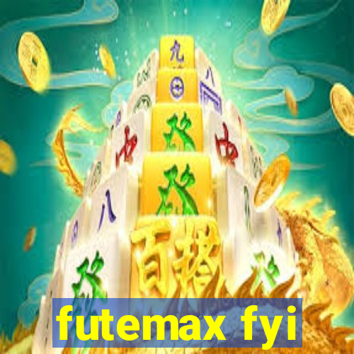 futemax fyi