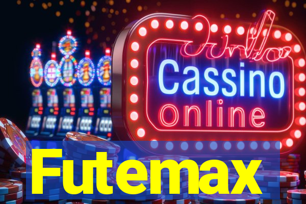 Futemax