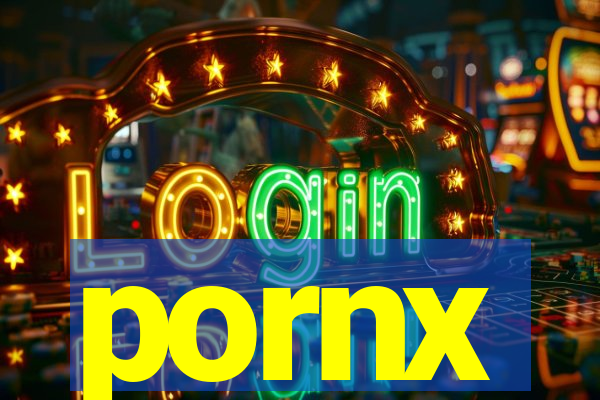 pornx