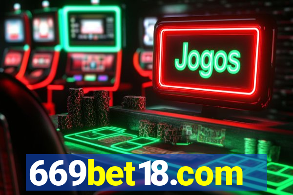 669bet18.com