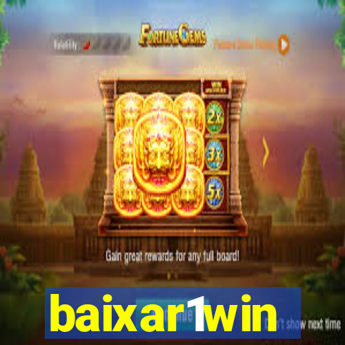 baixar1win