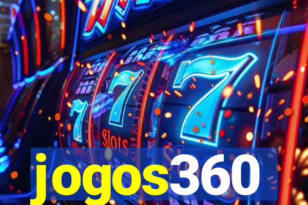 jogos360