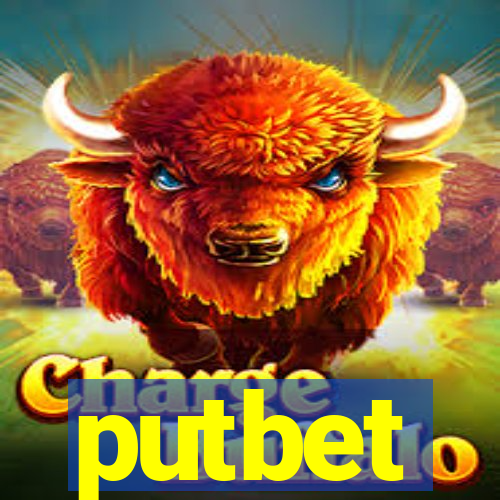 putbet