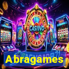 Abragames