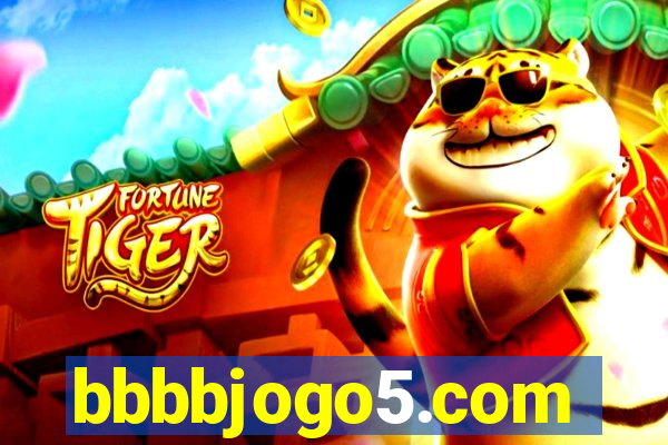 bbbbjogo5.com