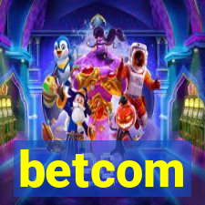 betcom