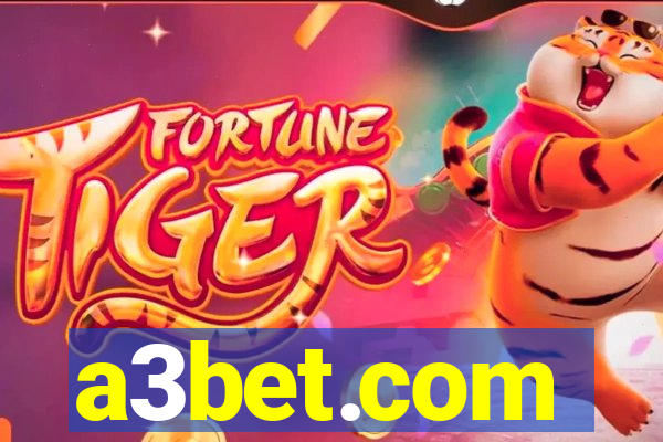 a3bet.com