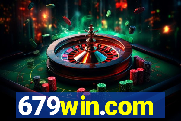 679win.com