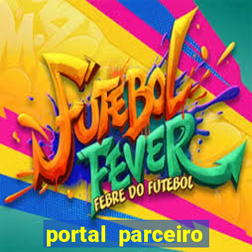 portal parceiro ifood login