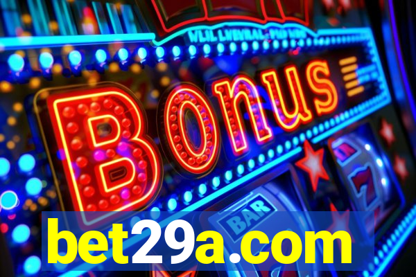 bet29a.com